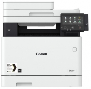 Canon i-Sensys MF735Cx Canon i-Sensys MF735Cx